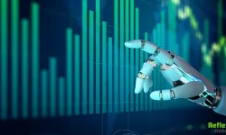 Yapay Zeka Hindistan'ın Teknoloji Ekonomisini Nasıl Etkiliyor? Nifty IT Endeksi Dikkat Çekti