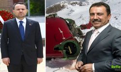 Yazıcıoğlu Soruşturmasında Yeni Perde! Bakan Gürlek Dikkat Çeken Detayı Paylaştı