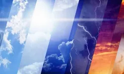 Yeni Haftada Hava Nasıl Olacak? Meteoroloji’den Sıcaklık Açıklaması