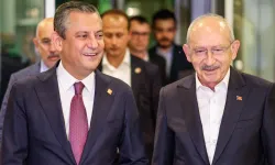 Yeni Parti’nin TBMM Grup Toplantısı Saati Belli Oldu