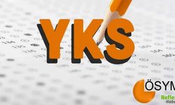 YKS 2026'da Tercih Yapacaklar Dikkat: Bu Bölümler İlk Kez Alım Yapacak!