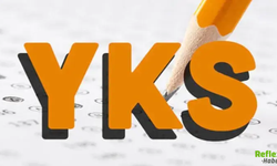 YKS Sonuçları Ne Zaman Açıklanacak? Beklenen Tarih Belli Oldu