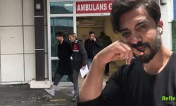 Yusuf Güney Neden Tutuklandı, Serbest Kaldı Mı?