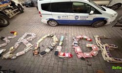 Zabıta Baskınında Büyük Skandal! İşletme İçin Mühür Süreci Başlatıldı