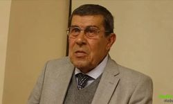 Zihni Göktay Neden Öldü? Ölüm Sebebi Nedir?