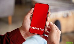 Akbank Emekli Promosyon 2026 Ne Kadar?
