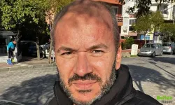 Akın İzci Neden Öldü? Ölüm Sebebi Nedir?