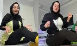 Alyanure Kimdir? Neden Gözaltına Alındı?