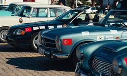 Anadolu Dostluk Rallisi Nedir? Ne Kadar Sürecek?