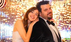 Berfu Yenenler Hamile Mi? Kaç Yaşında?