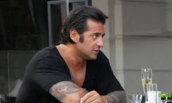 Cem Büyükhanlı Neden Öldü? Ne Zaman?