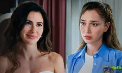 Daha 17 11 Bölüm Fragmanı Neden Yayınlanmadı?