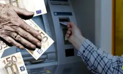 Emekli maaşı için babasını 92 yaşına kadar buzlukta sakladı!