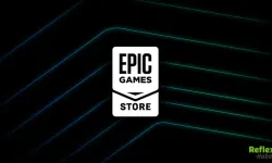 Epic Games Bağlantı Hatası Nasıl Çözülür? Yeni Çözüm Yöntemleri