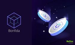Fida Coin Yorumları 2026 Geleceği