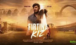 Fırtına Kız Filmi Gerçek mi? Yaşanmış mı?