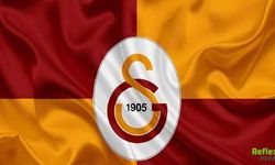 Galatasaray Neden Transfer Yapmıyor? Cezası Mı Var?