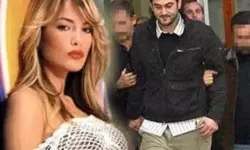 Gamze Özçelik Gökhan Demirkol Olayı Nedir?