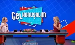 Gel Konuşalım Sunucuları Neden Değişti?