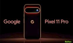 Google Pixel 11 Fiyatı Belli Oldu, Kaç TL Olacak?