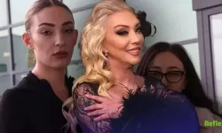 Güllü'yü Kızı Mı Öldürdü? Ne Oldu?