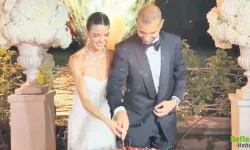 Hakan Demirağ Kimdir? Ne İş Yapıyor?