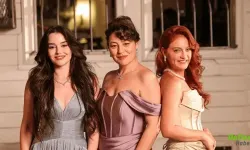 Yeni Dizi Haysiyet Ne Zaman Çıkacak? Oyuncuları Gerçekte Kim?