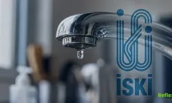 İstanbul Su Kesintisi Ne Zaman? 6 Ağustos