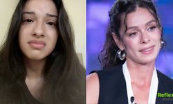 Kübra Süzgün Özge Özpirinçci Olayı Nedir? Ne Oldu?
