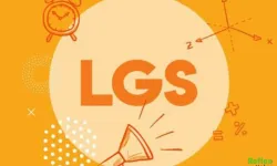 LGS Tercih Sonuçları Ne Zaman Açıklanacak? Saat Kaçta?