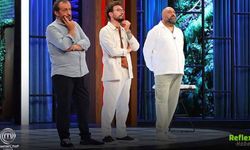 MasterChef 13. Yarışmacı Kim Oldu?