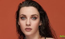 Merve Özkaynak Çanta Olayı Nedir? Ne Oldu?