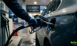 Motorinde İndirim Var mı? Kaç TL?