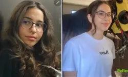 Fatma Nevra Vidinlioğlu Kimdir? Nereli?