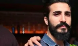 Özcan Aksu Neden Cezaevine Girdi? Neden Öldü?