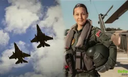 Özlem Karapınar Kimdir? Nereli?