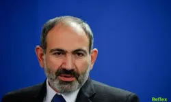 Paşinyan Neden İstifa Etti? Kim Geçti?