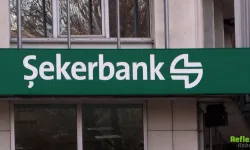 Şekerbank Hisse Neden Düşüyor? 3 Ağustos