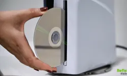 Sony Kararından Vazgeçmiyor! PlayStation Oyun Diskleri İçin Geri Sayım Başladı