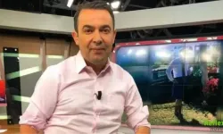 Tahir Sarıkaya Kimdir? Nereli?