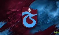 Trabzonspor İnstagram Takipçi Sayısı Kaçtı? Arttı mı?
