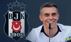 Trossard Neden Oynamıyor? Sakat Mı?