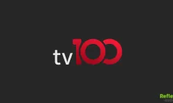 Tv100 Neden Açılmıyor? Nasıl Açılır?