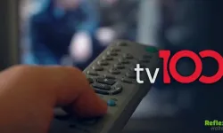 TV100 Neden Açılmıyor? Maç Nerede?