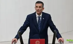 Ümit Dikbayır Neden İhraç Edildi? Neler oldu?