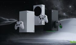 XBox Yeni Zamlı Fiyatı Ne Kadar Oldu? Kaç TL Olacak?