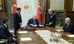 Yüksek Askeri Şura Yaş Kararları Ne Oldu?