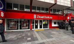 Ziraat Bankası Mobil Girilmiyor, Nasıl Çözülür? 2026