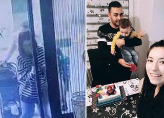 Alüminyum Fosfit detayı öne çıktı: 3 kişinin öldüğü otelde zehir şüphesi