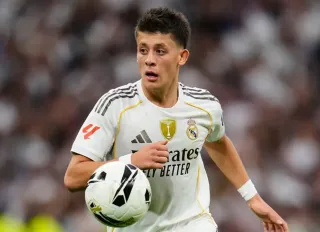 Arda Güler teklifi sonrası Fenerbahçe'de rekor gelir beklentisi